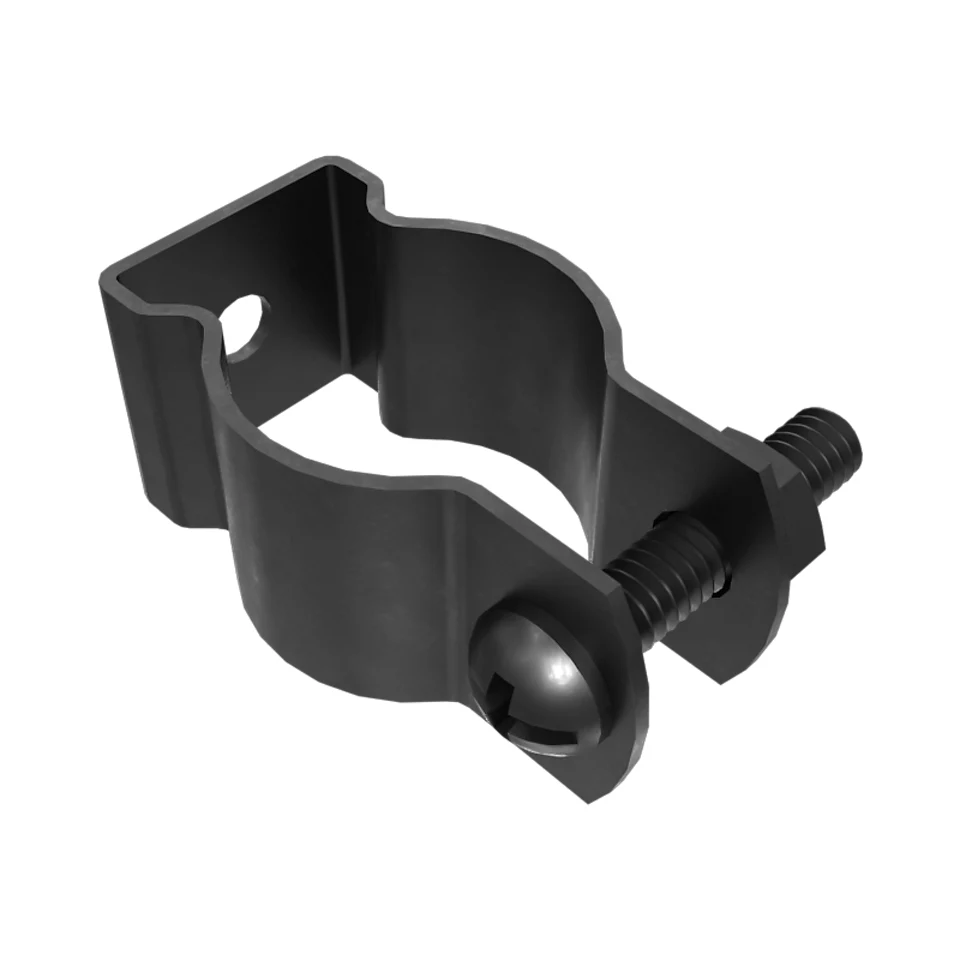 609-9974: 3/4" Battery Wiring Hanger Clamp 6099974 купить