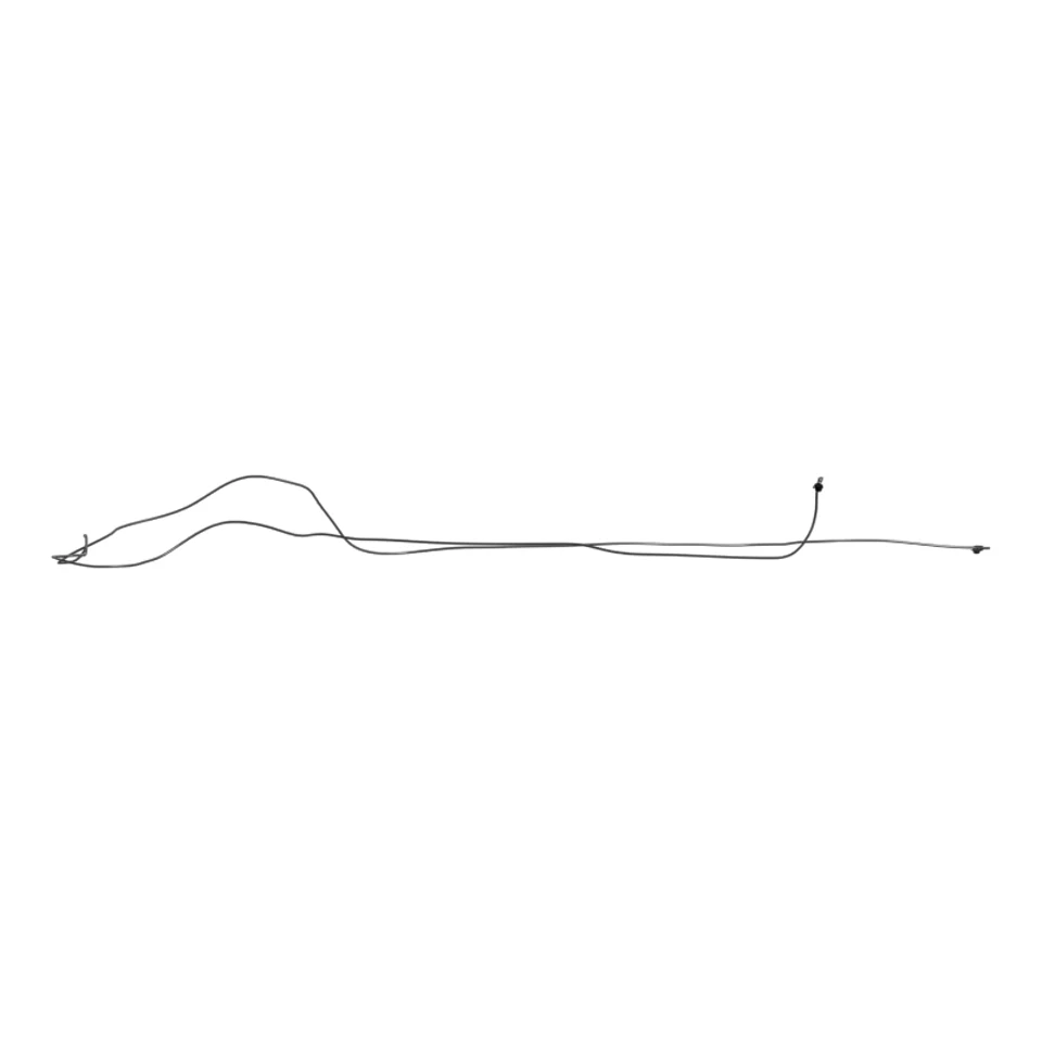 609-9985: Right Hand Cabin Wiring Harness 6099985 купить