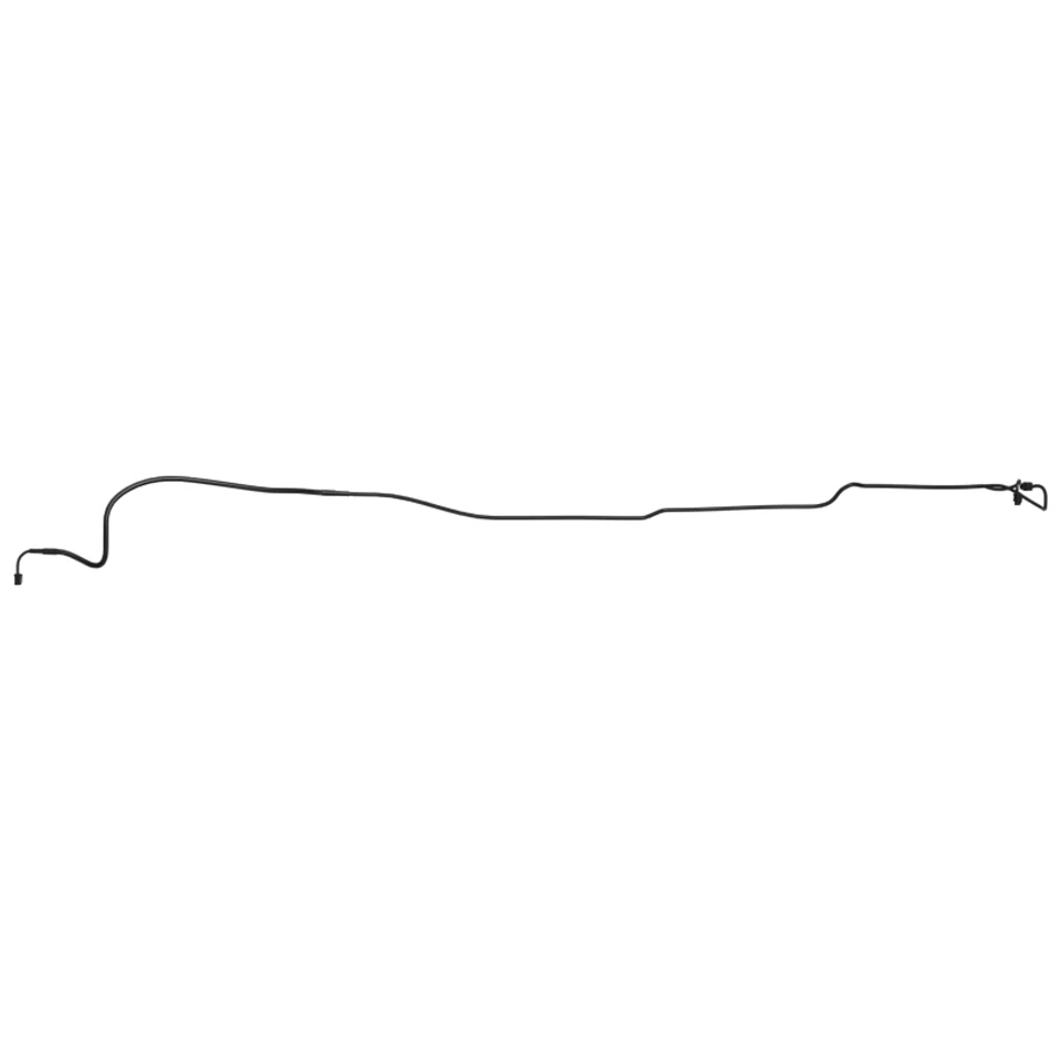 610-0171: HARNESS AS-B 6100171 购买