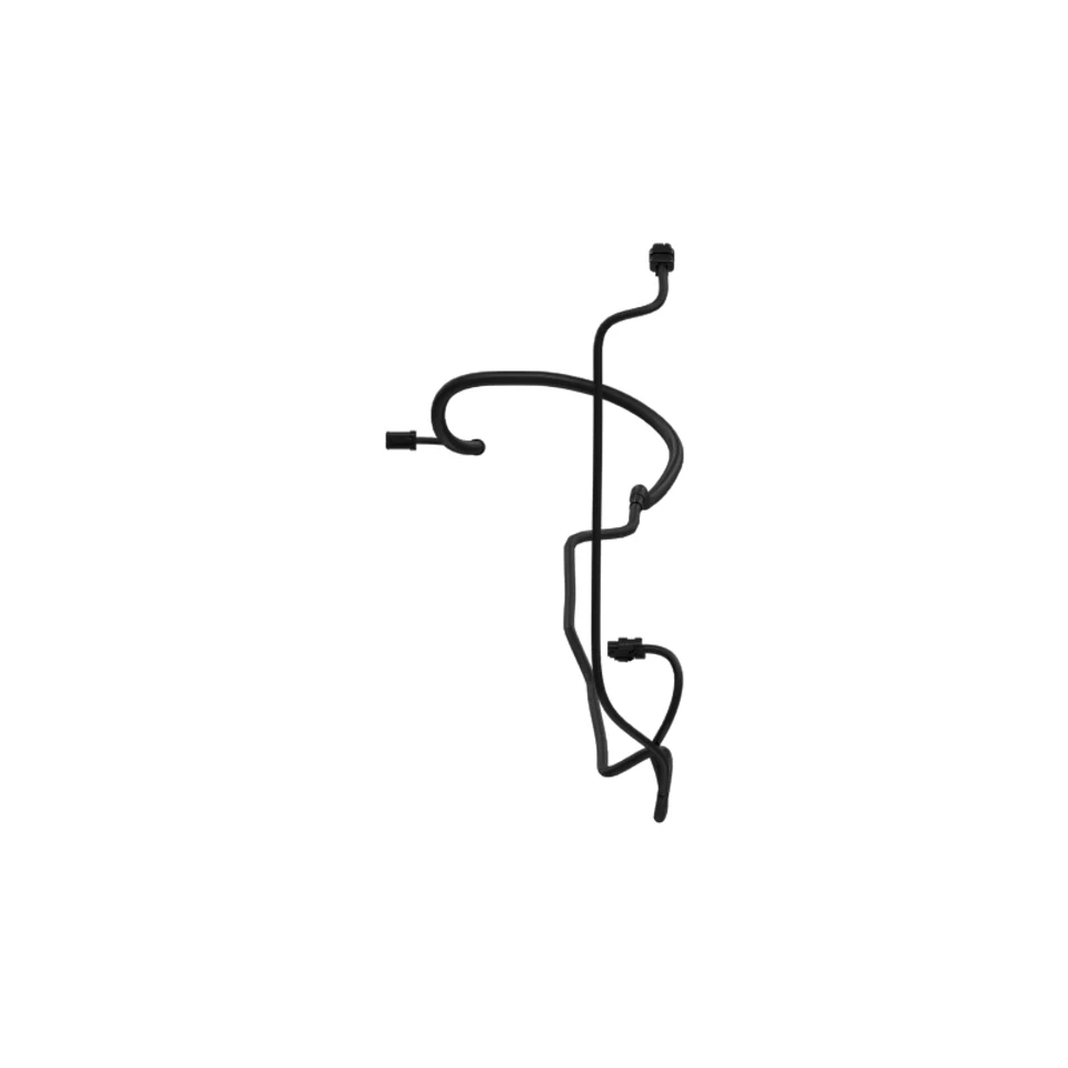610-0171: HARNESS AS-B 6100171 购买