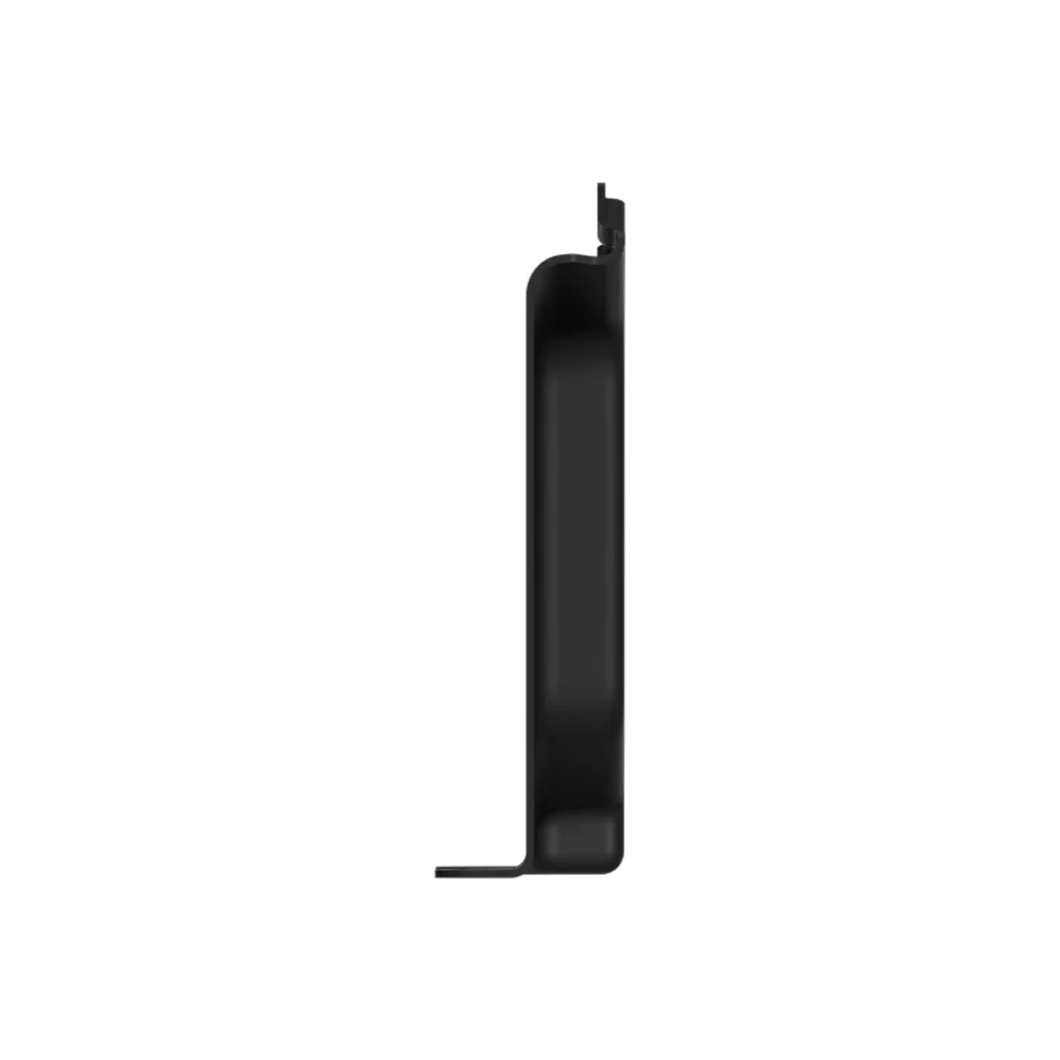 610-0200: Rear Bumper Cover 6100200 купить