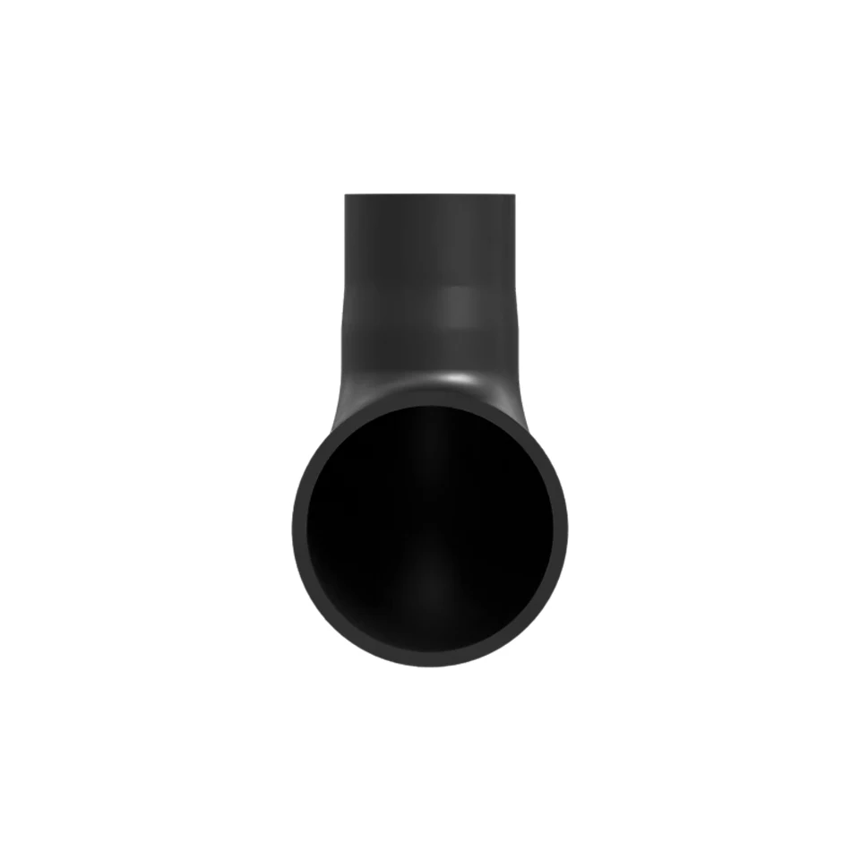 610-0685: Air Cleaner Line Scavenge Duct 6100685 купить