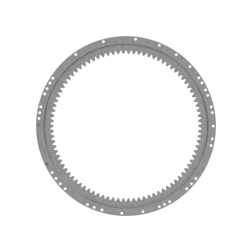 610-0828: GEAR GP-BRG 6100828 купить