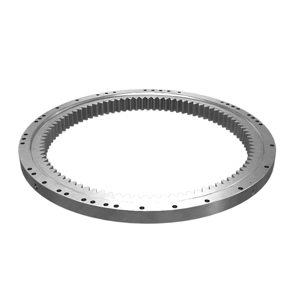 610-0828: GEAR GP-BRG 6100828 купить