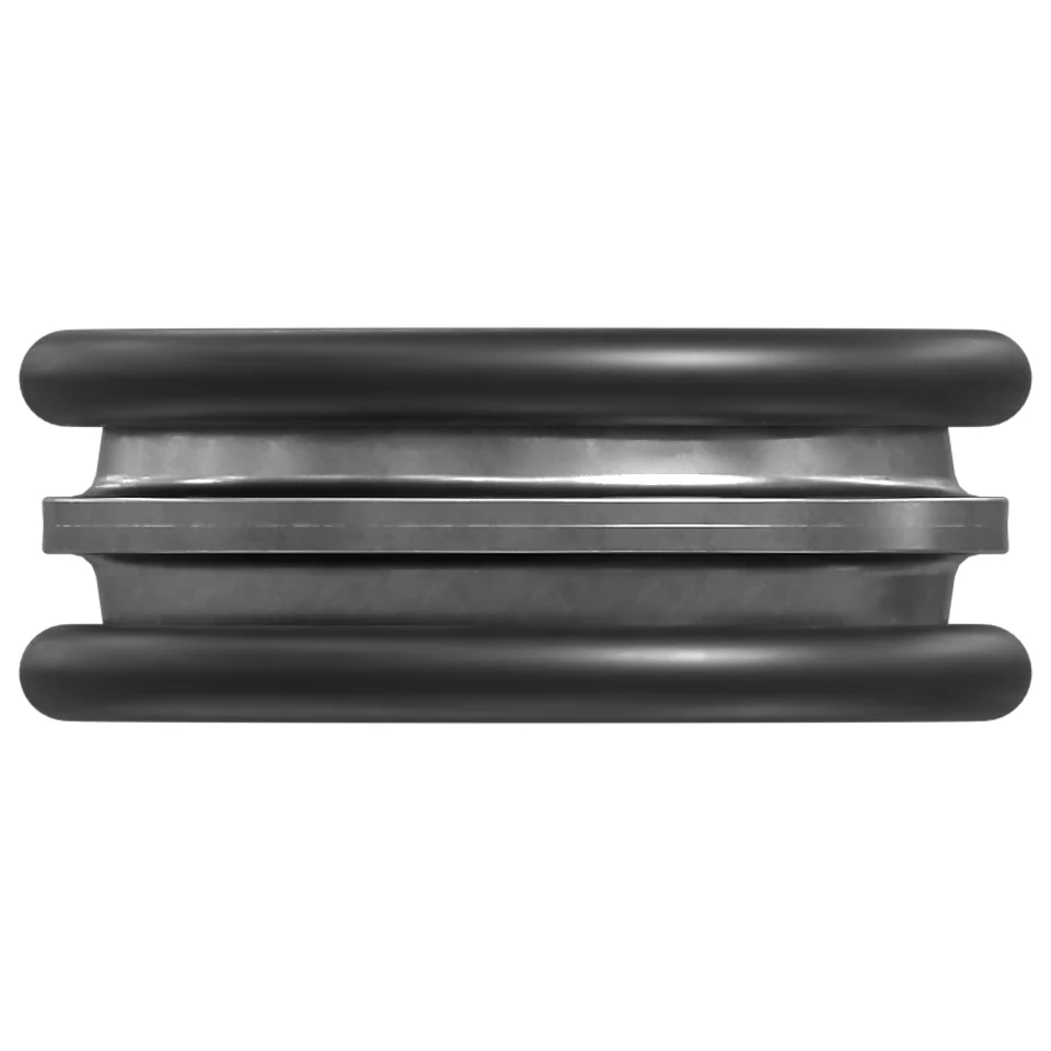 610-0947: 96.32mm Outer Diameter Idler Duo Cone Seal 6100947 buy