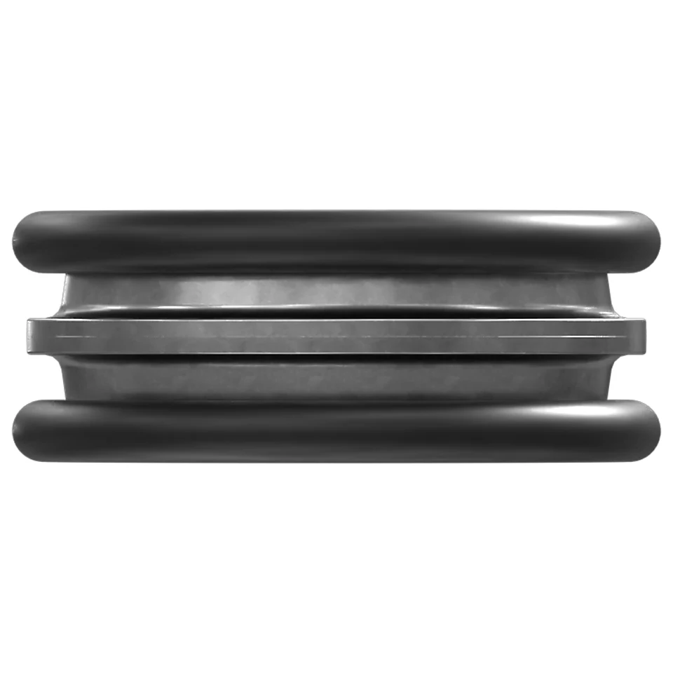 610-0947: 96.32mm Outer Diameter Idler Duo Cone Seal 6100947 buy