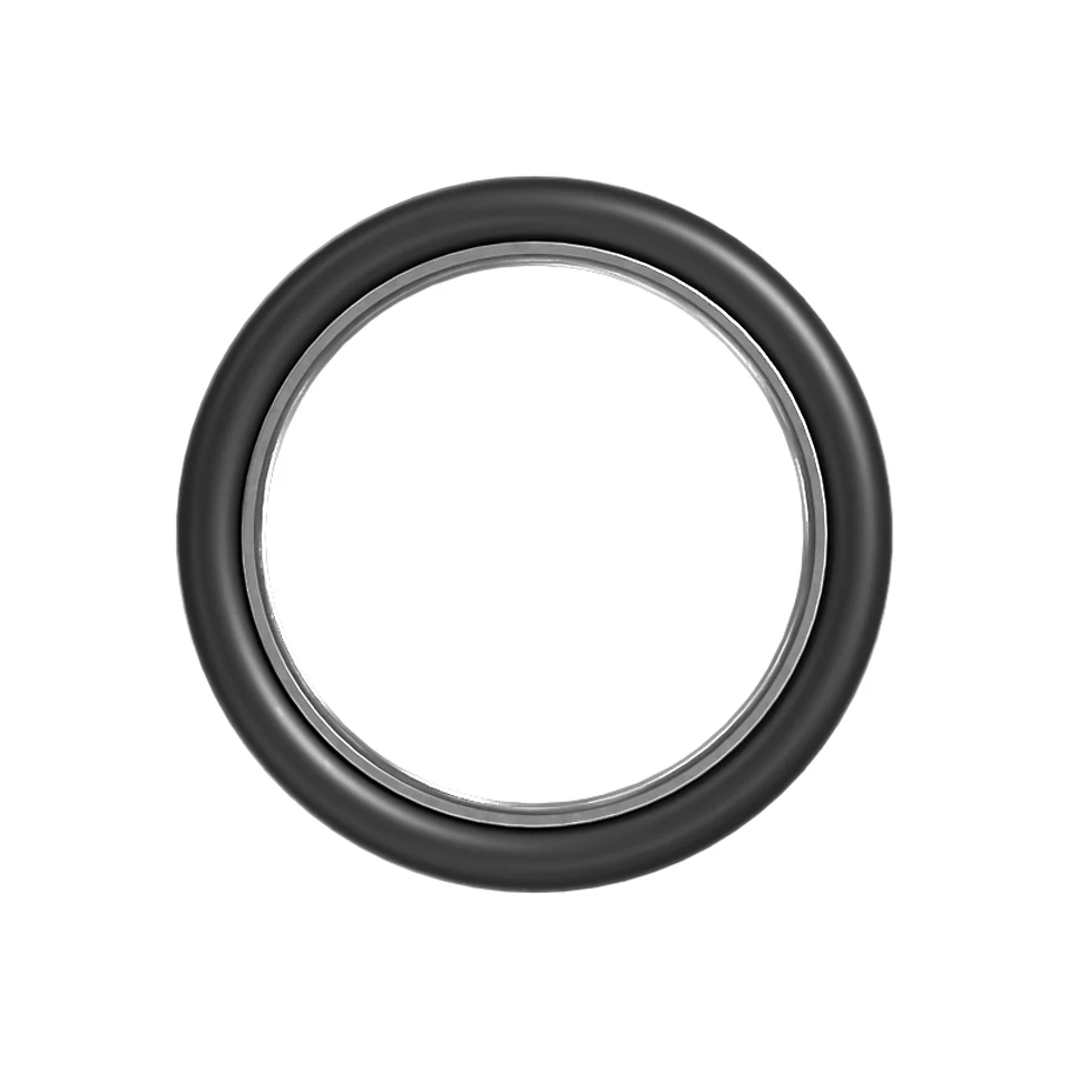 610-0947: 96.32mm Outer Diameter Idler Duo Cone Seal 6100947 buy
