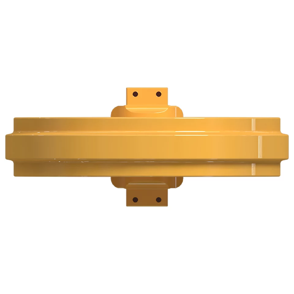 610-1059: Idler Group 6101059 купить