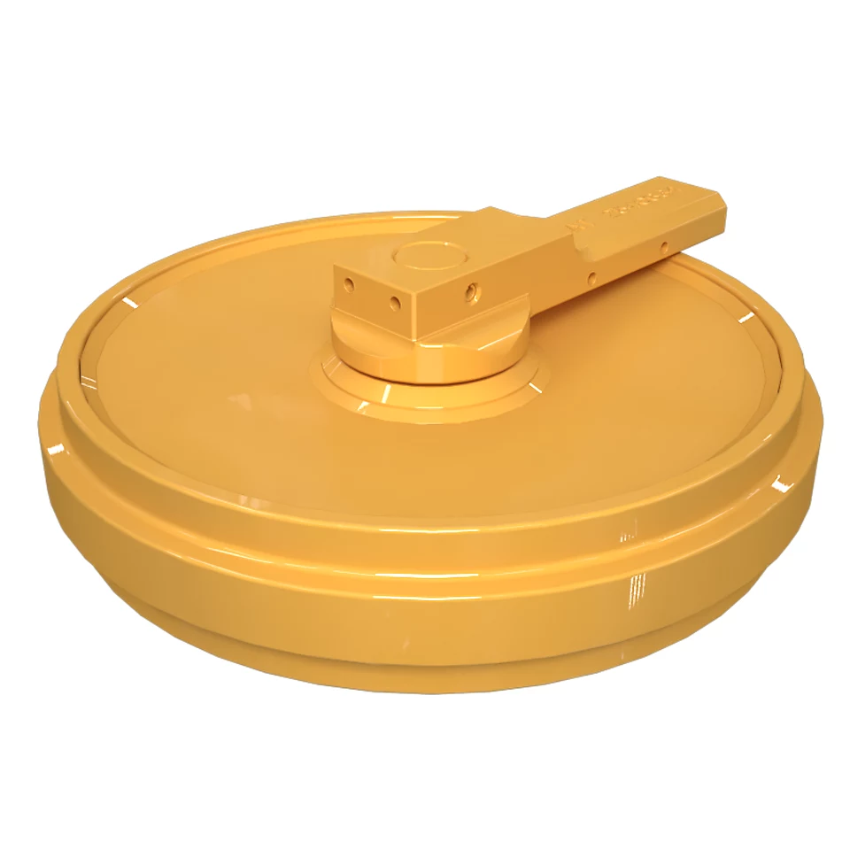 610-1059: Idler Group 6101059 купить