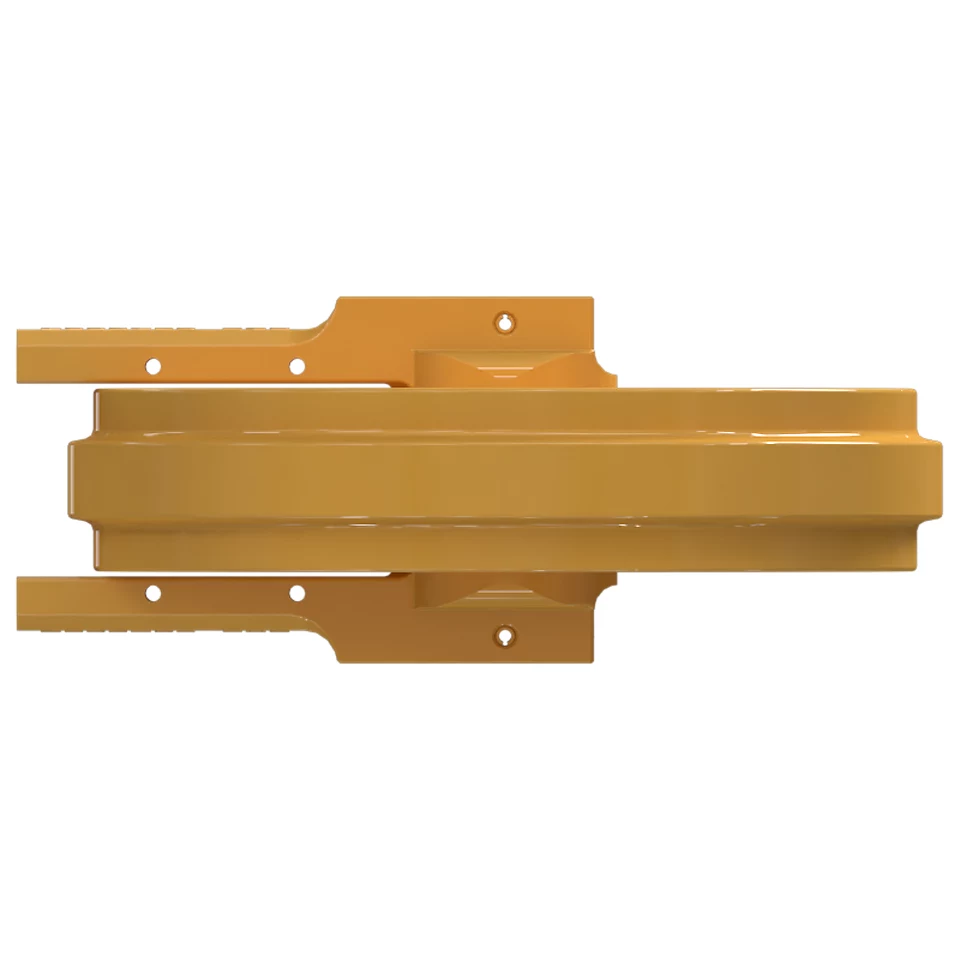610-1059: Idler Group 6101059 купить