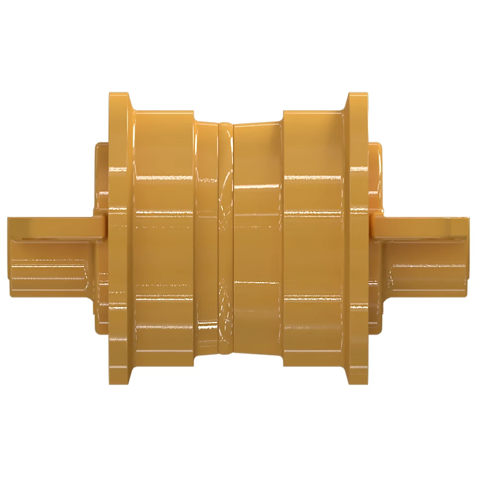610-1063: Track Roller Group 6101063 купить