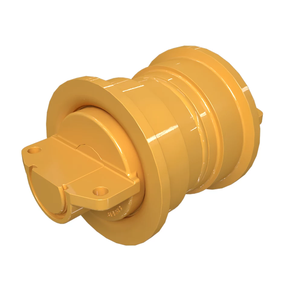 610-1063: Track Roller Group 6101063 купить