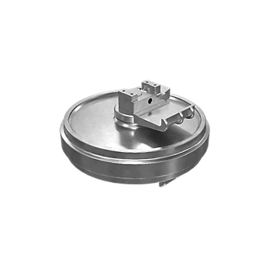 610-1066: Idler Group 6101066 купить