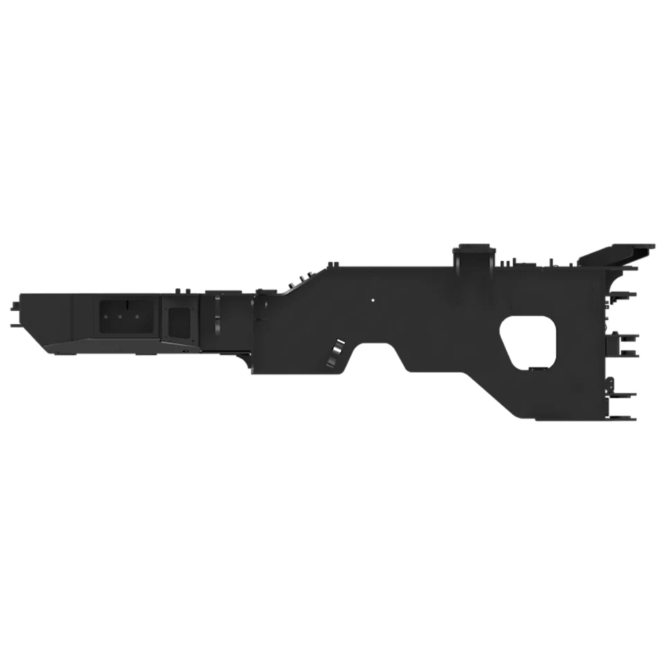 610-1150: Chassis Frame 6101150 купить
