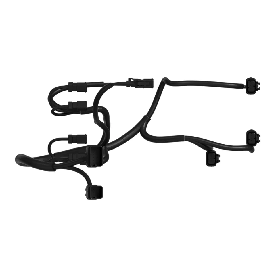 610-1377: HARNESS AS-A 6101377 buy