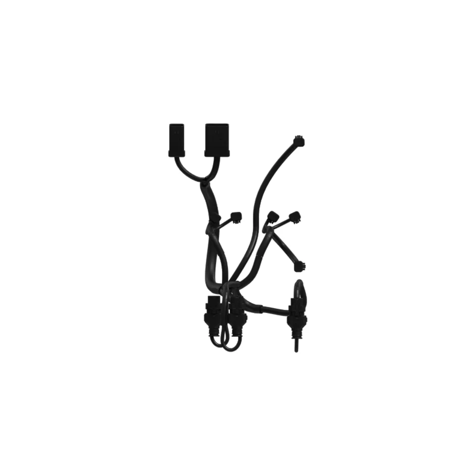 610-1377: HARNESS AS-A 6101377 buy