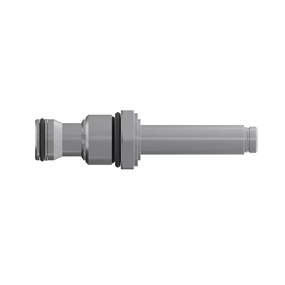610-1391: Valve Group 6101391 купить