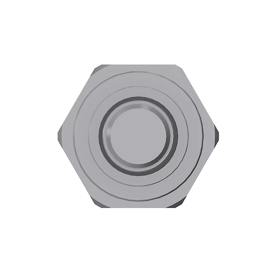 610-1391: Valve Group 6101391 купить