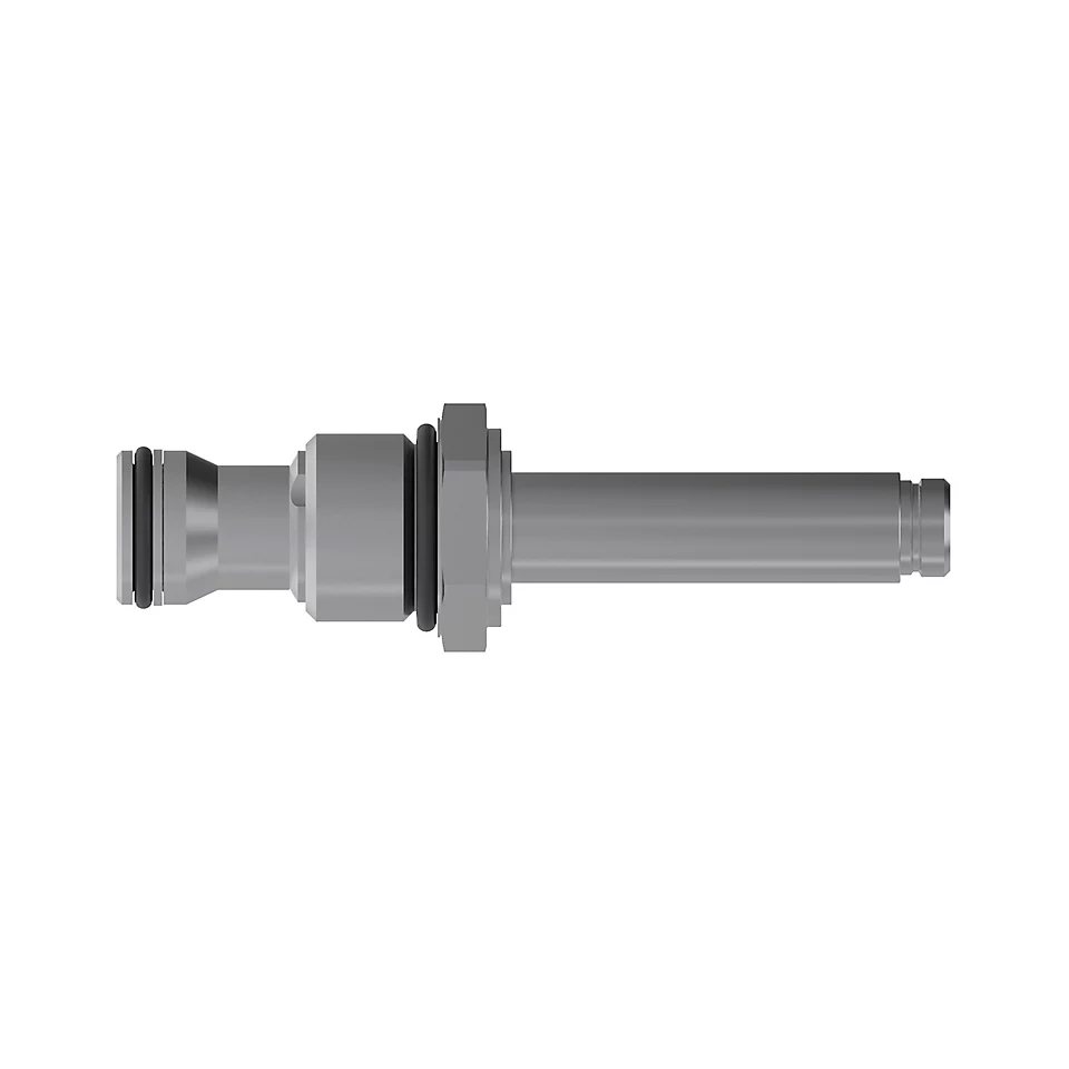 610-1391: Valve Group 6101391 купить