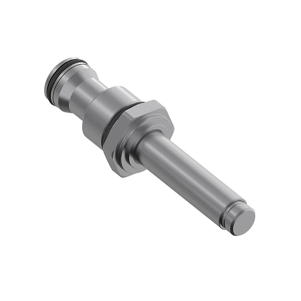 610-1391: Valve Group 6101391 купить