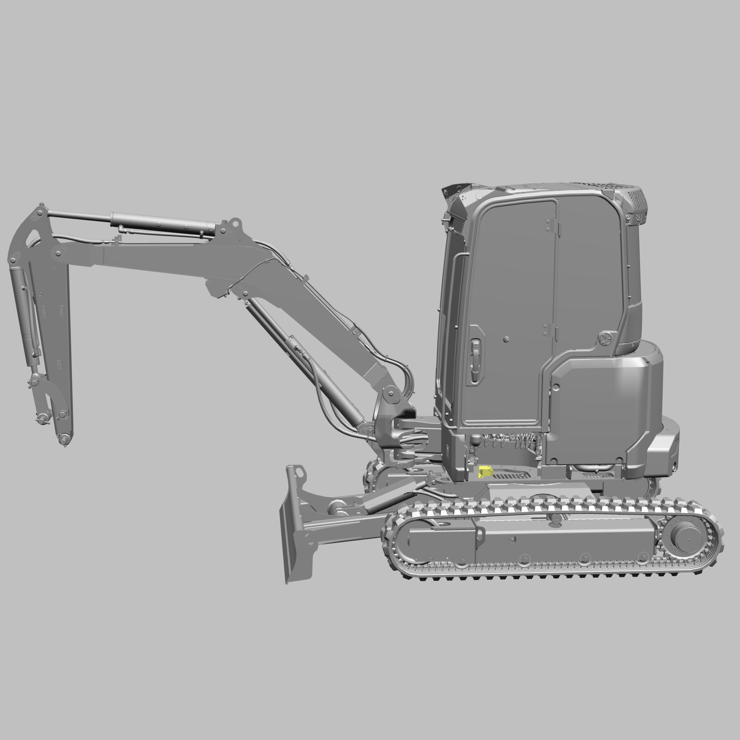 610-1631: Travel Alarm Kit 6101631 购买