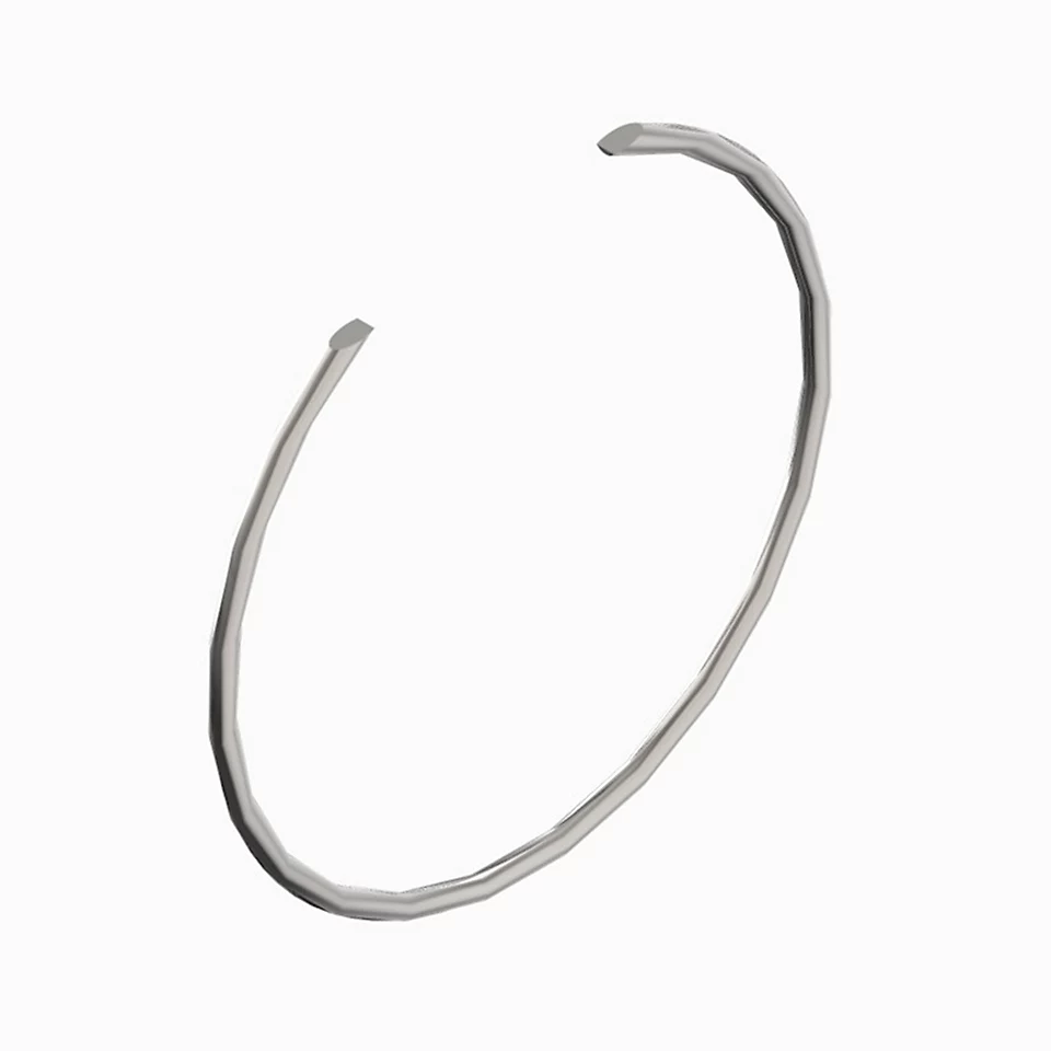 610-1636: Ring-retain 6101636 купить
