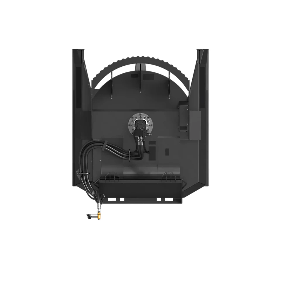 610-1800: Travel Motor Guard Mounting Cover 6101800 buy
