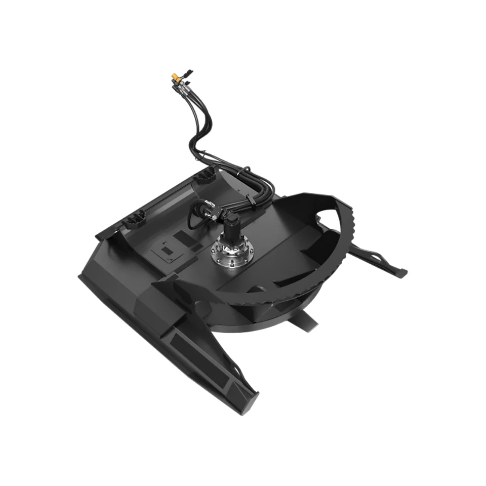 610-1800: Travel Motor Guard Mounting Cover 610-1800 Caterpillar