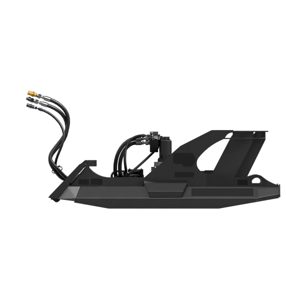 610-1800: Travel Motor Guard Mounting Cover 6101800 buy