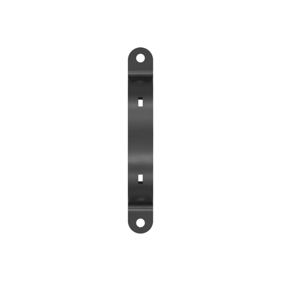 610-1831: Track Bolt 6101831 купить