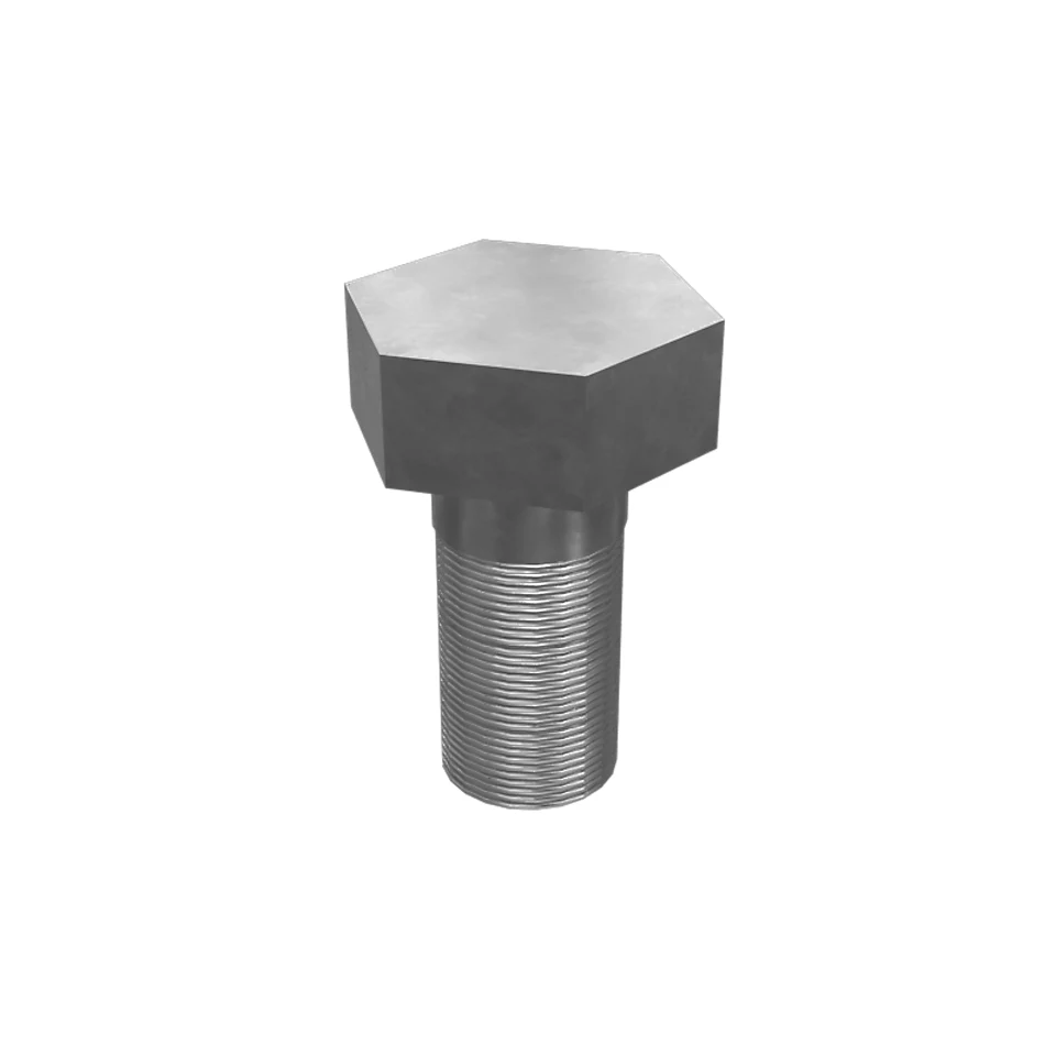 610-1841: Speed Reducer Bolt 6101841 купить