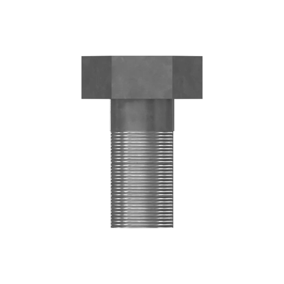 610-1841: Speed Reducer Bolt 6101841 купить