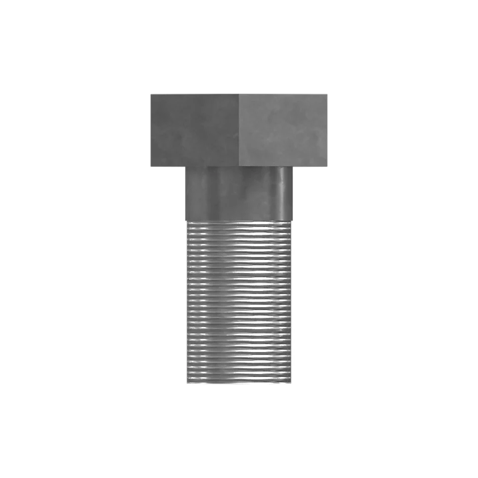 610-1841: Speed Reducer Bolt 6101841 купить