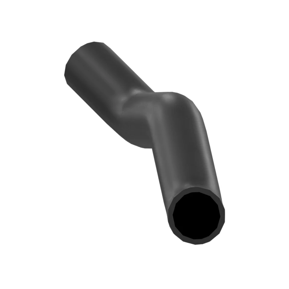 610-1884: HOSE-AFTERCO 6101884 купить