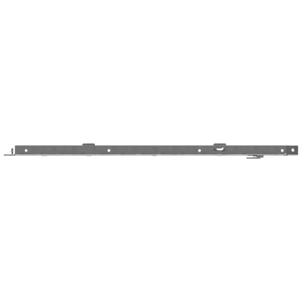 610-1908: Right Hand Side Screed Frame End Gate 6101908 купить