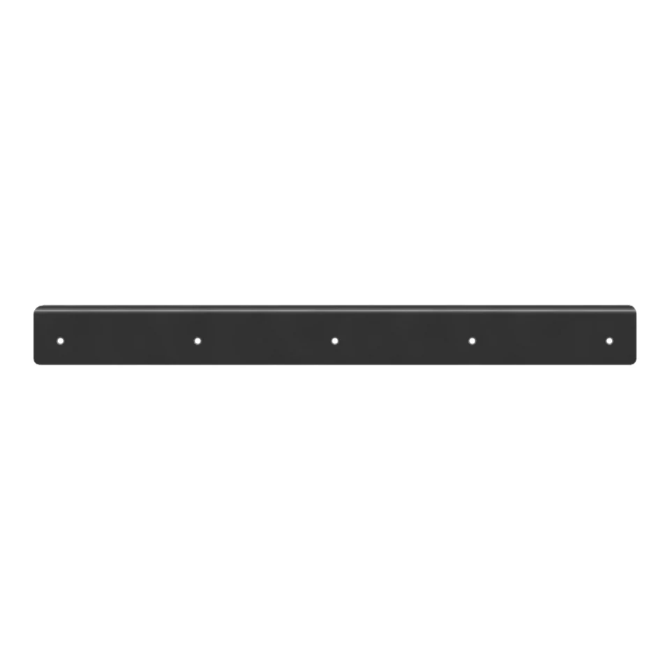 610-2098: 5mm Thick Swing Drive Belt Mounting Angle 6102098 购买