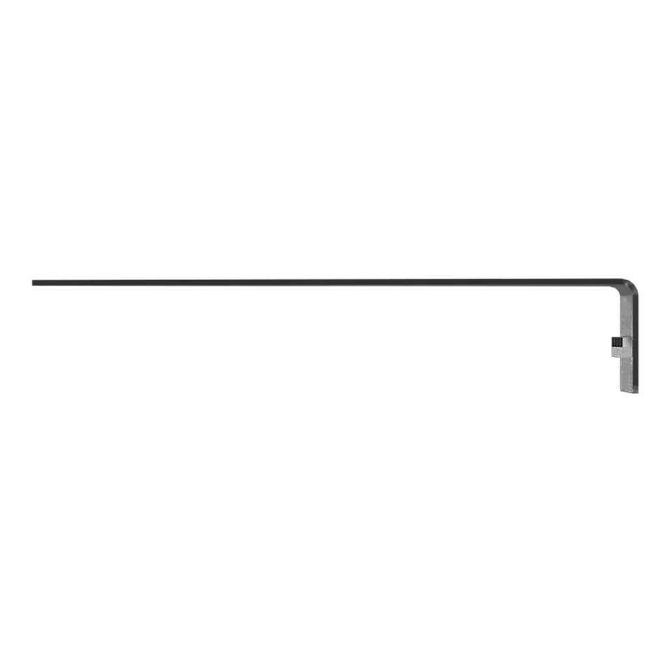 610-2098: 5mm Thick Swing Drive Belt Mounting Angle 6102098 购买