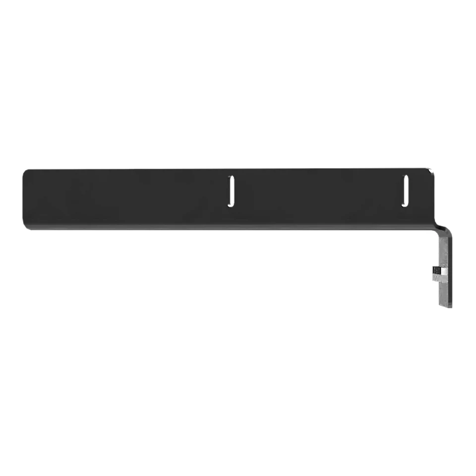 610-2101: 5mm Thick Swing Drive Belt Mounting Angle 6102101 buy
