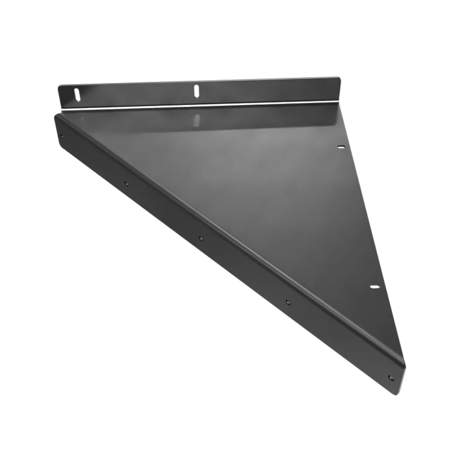 610-2101: 5mm Thick Swing Drive Belt Mounting Angle 610-2101 Caterpillar 610-2101: 5mm Thick Swing Drive Belt Mounting Angle 610-2101 Caterpillar