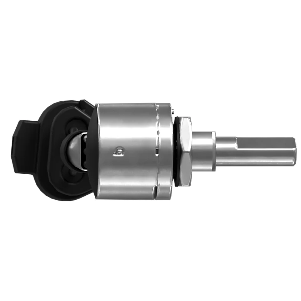 610-2112: 3 Watt Dash Panel Potentiometer 6102112 купить