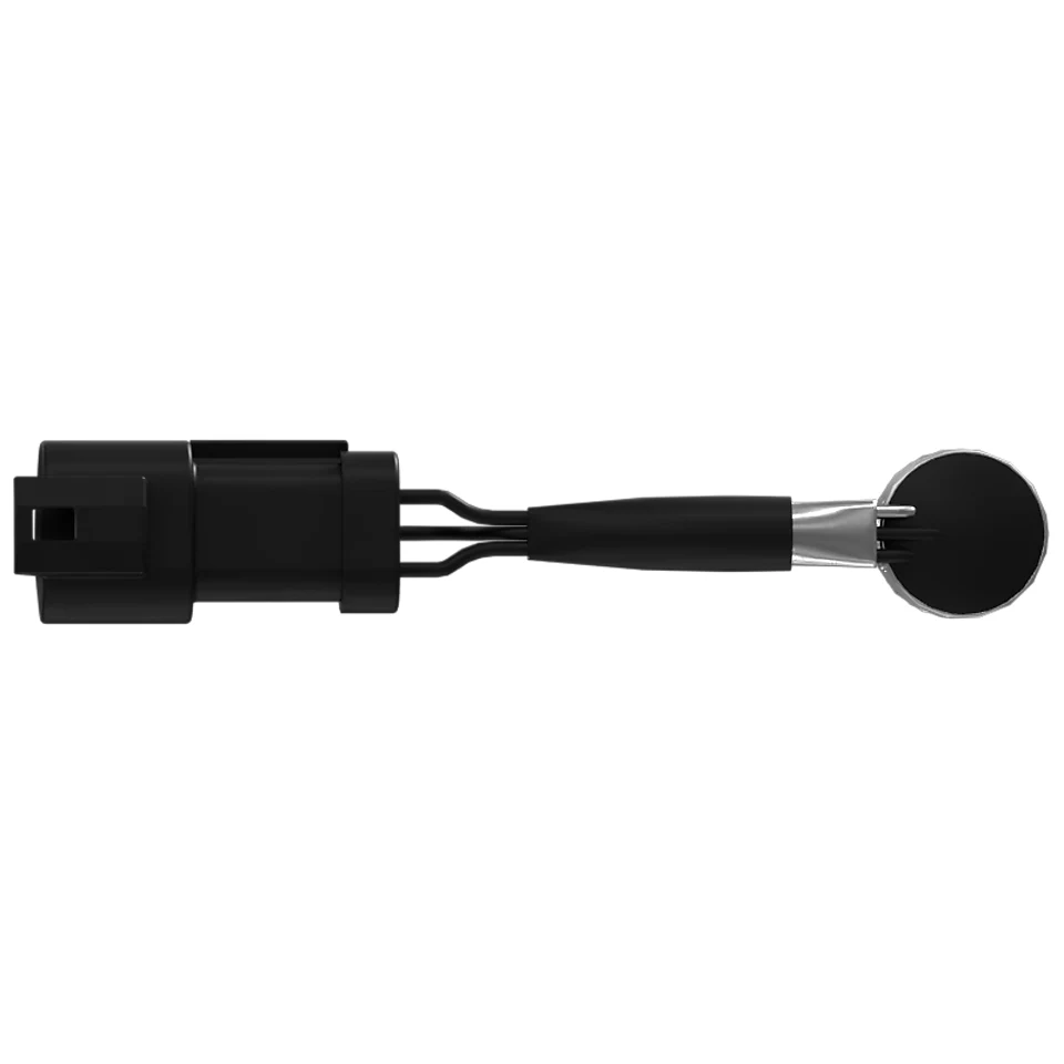 610-2112: 3 Watt Dash Panel Potentiometer 6102112 купить
