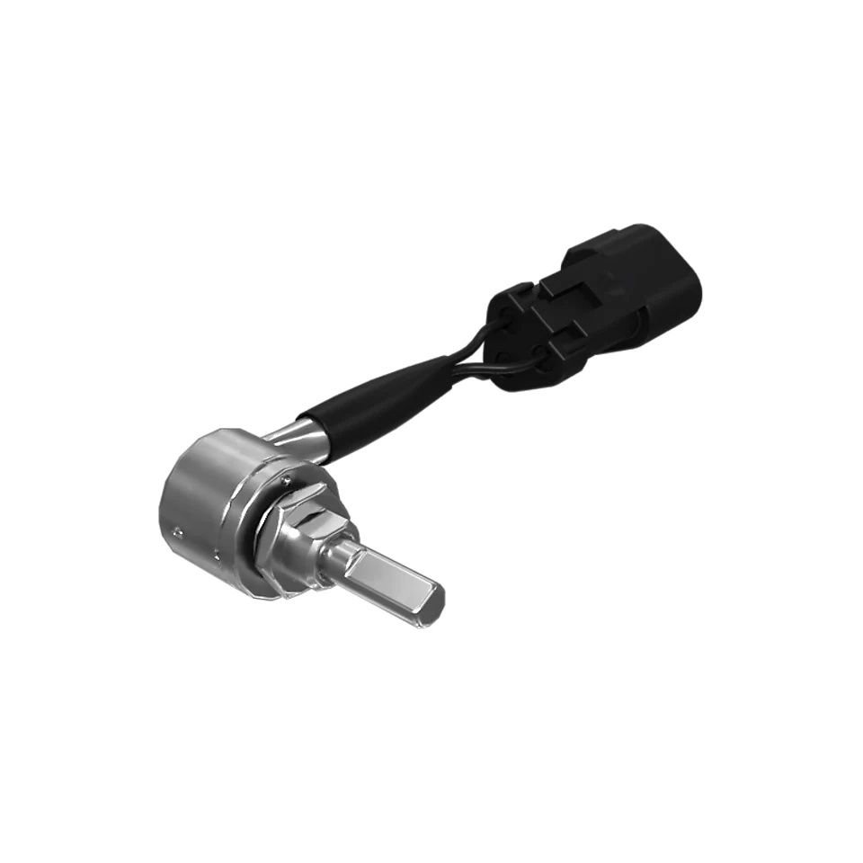 610-2112: 3 Watt Dash Panel Potentiometer 6102112 купить
