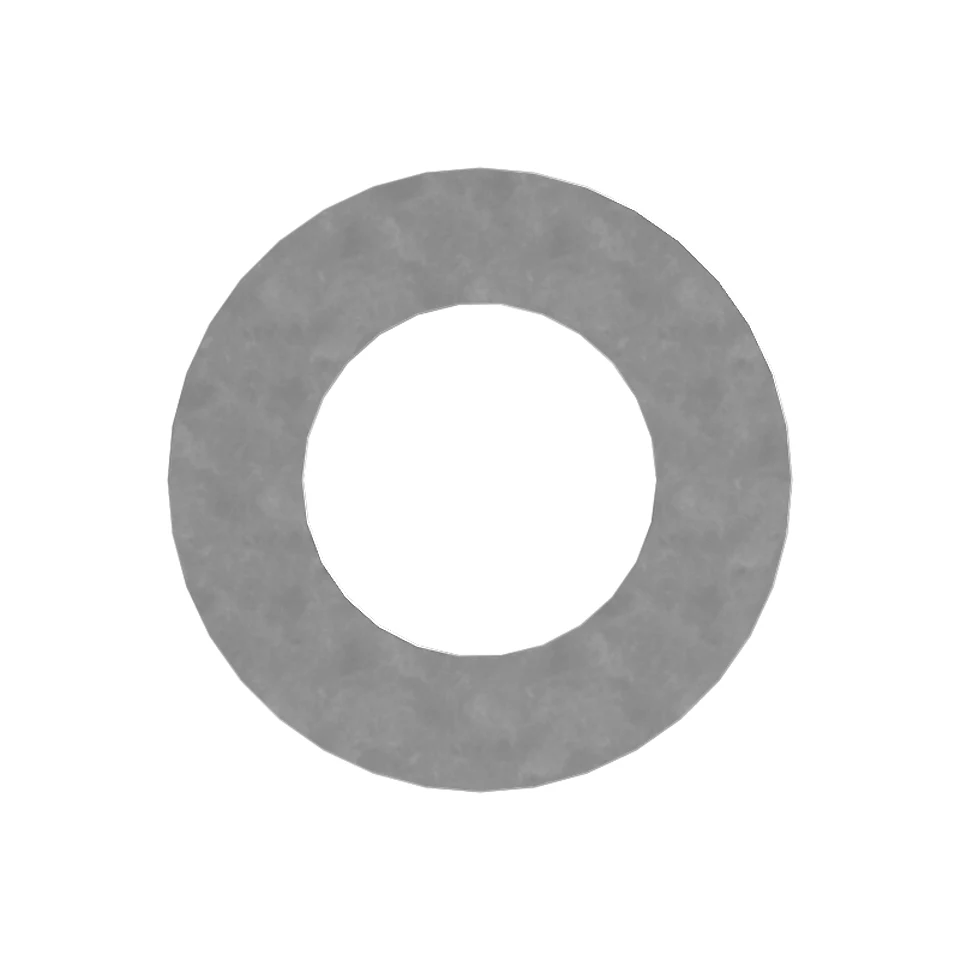 610-2248: 3mm Thick Flat Washer 6102248 купить