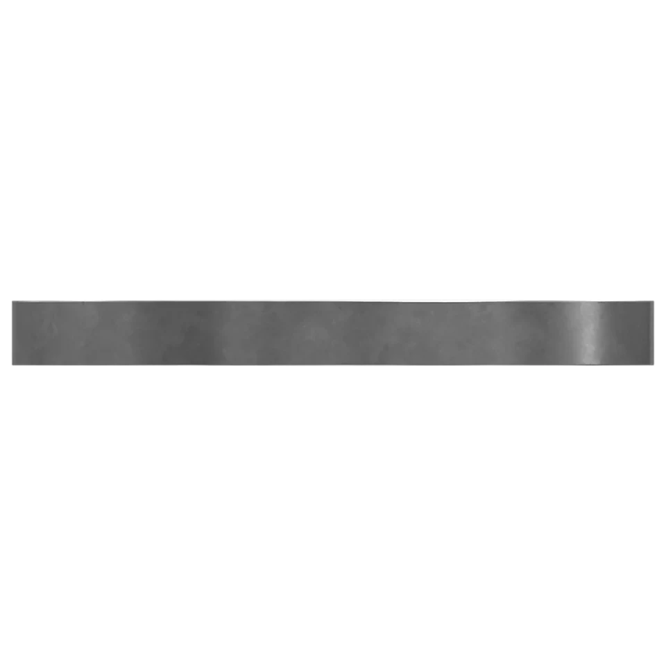 610-2248: 3mm Thick Flat Washer 6102248 купить