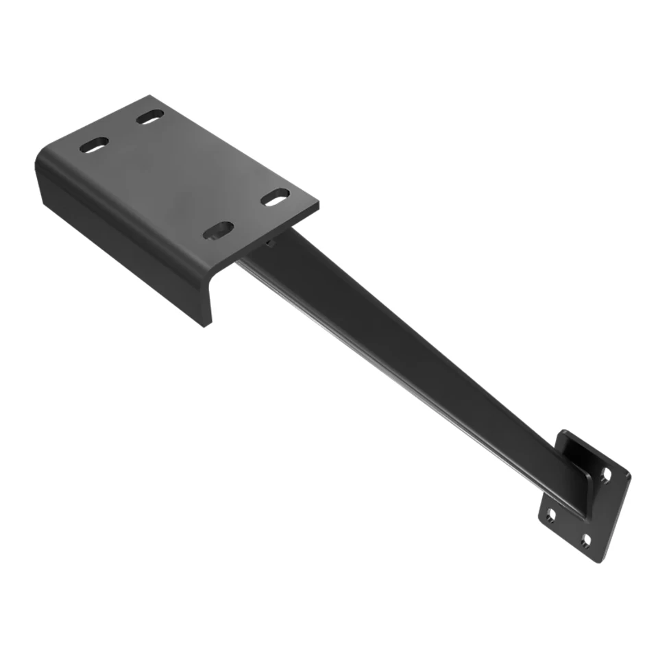 610-2574: Radiator Cowling Tube Support 610-2574 Caterpillar