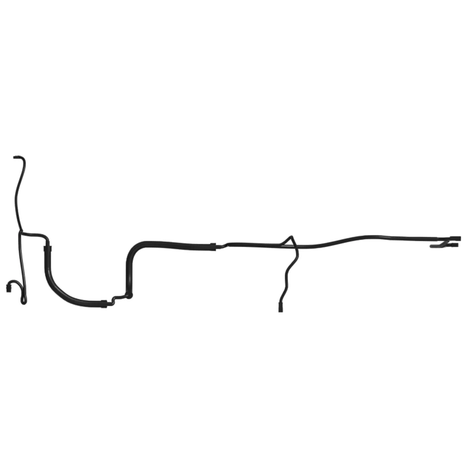 610-2615: HARNESS AS 6102615 купить