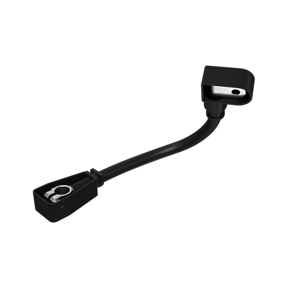 610-2620: CABLE AS 6102620 купить