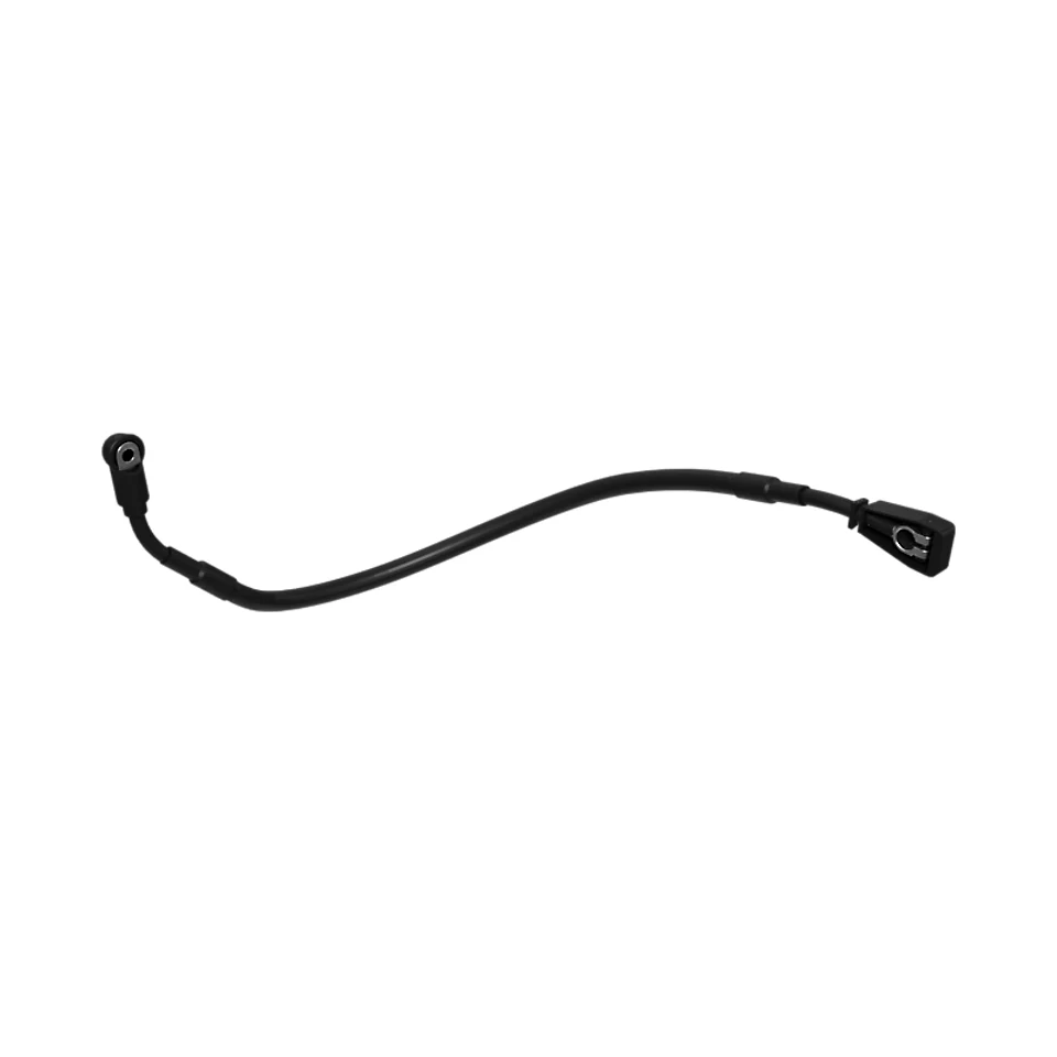 610-2621: CABLE AS 6102621 купить