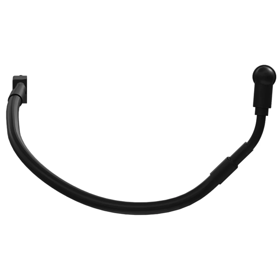 610-2621: CABLE AS 6102621 купить