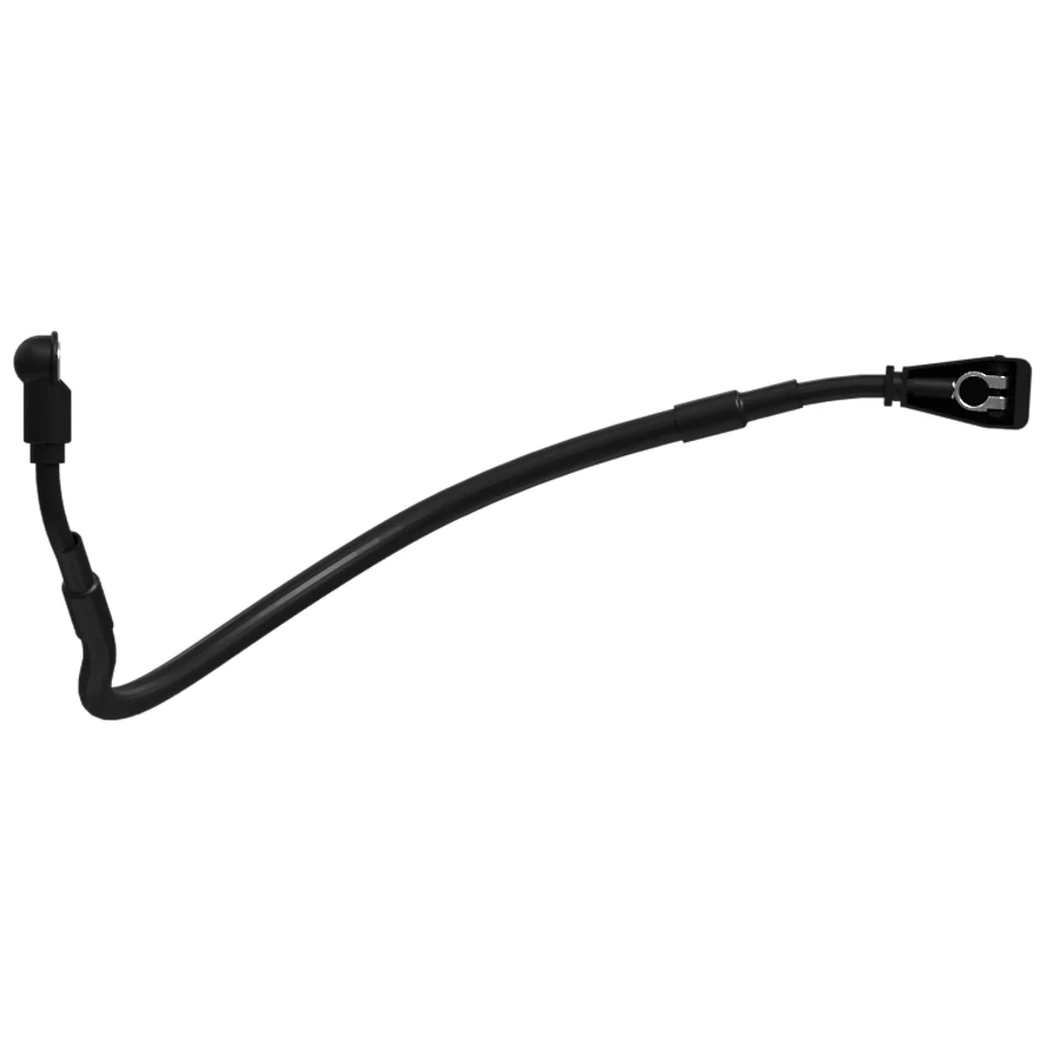 610-2621: CABLE AS 6102621 купить